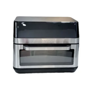 عکس سرخکن 2 قلو اکزیدو مدل EAF-9599