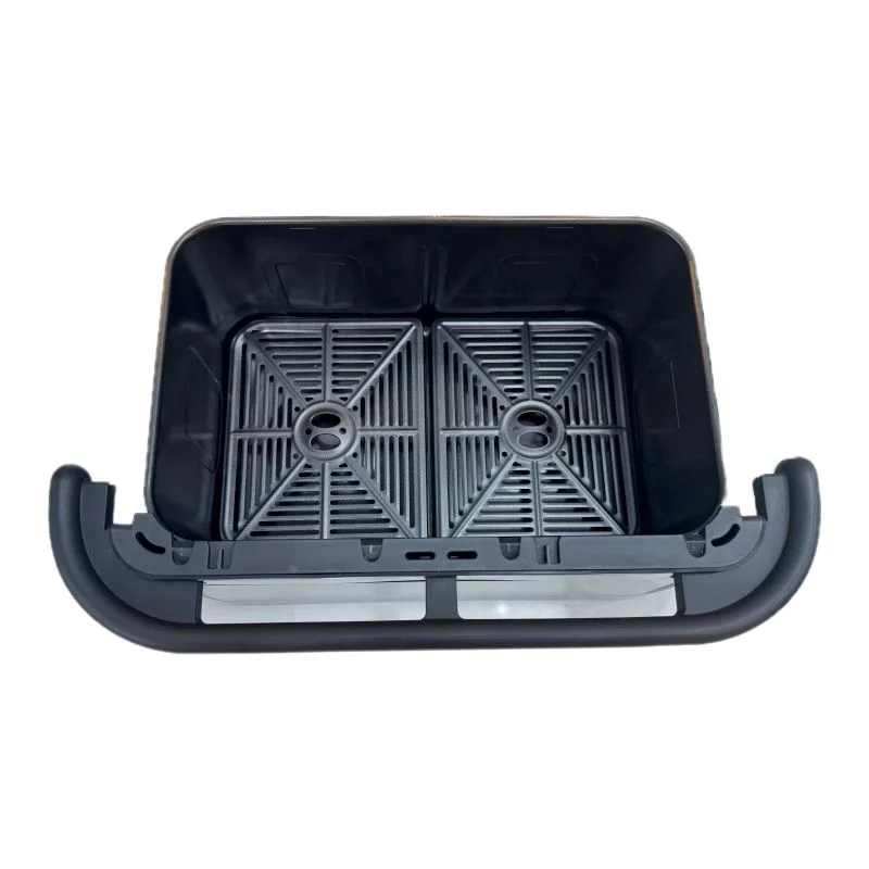 عکس سرخکن 2 قلو اکزیدو مدل EAF-9599