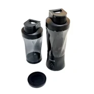 عکس شیکر شارژی کوخ مدل KSB2320