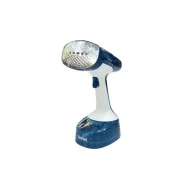 عکس بخارگر دستی تفال مدل DT7130