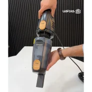 عکس جارو پرتابل بدون تی آرکوک مدل ASV4446