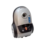 عکس جارو برقی فیلیپس مدل 8052