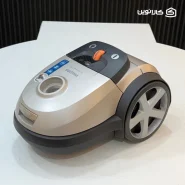 جارو برقی فیلیپس مدل 8052