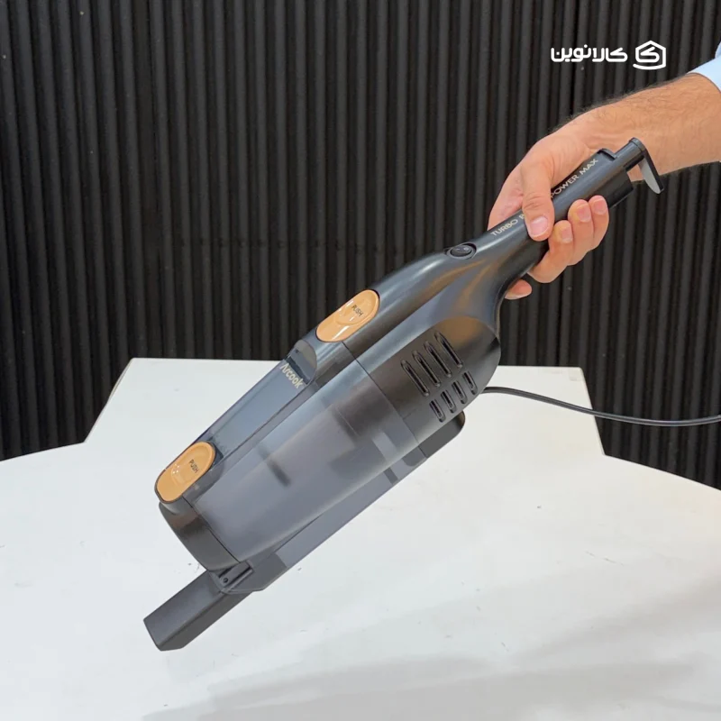 edit ax mahsol (36) (25) جارو پرتابل بدون تی آرکوک