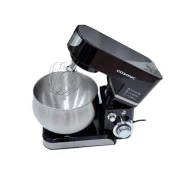 عکس همزن کاسه دار 5 لیتری گوسونیک مدل 905