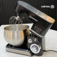 همزن گاسونیک 5 لیتری