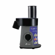 عکس سالاد ساز تیوارکس