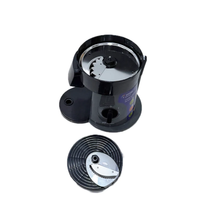 سالادساز تیوارکس سالادساز تیوارکس