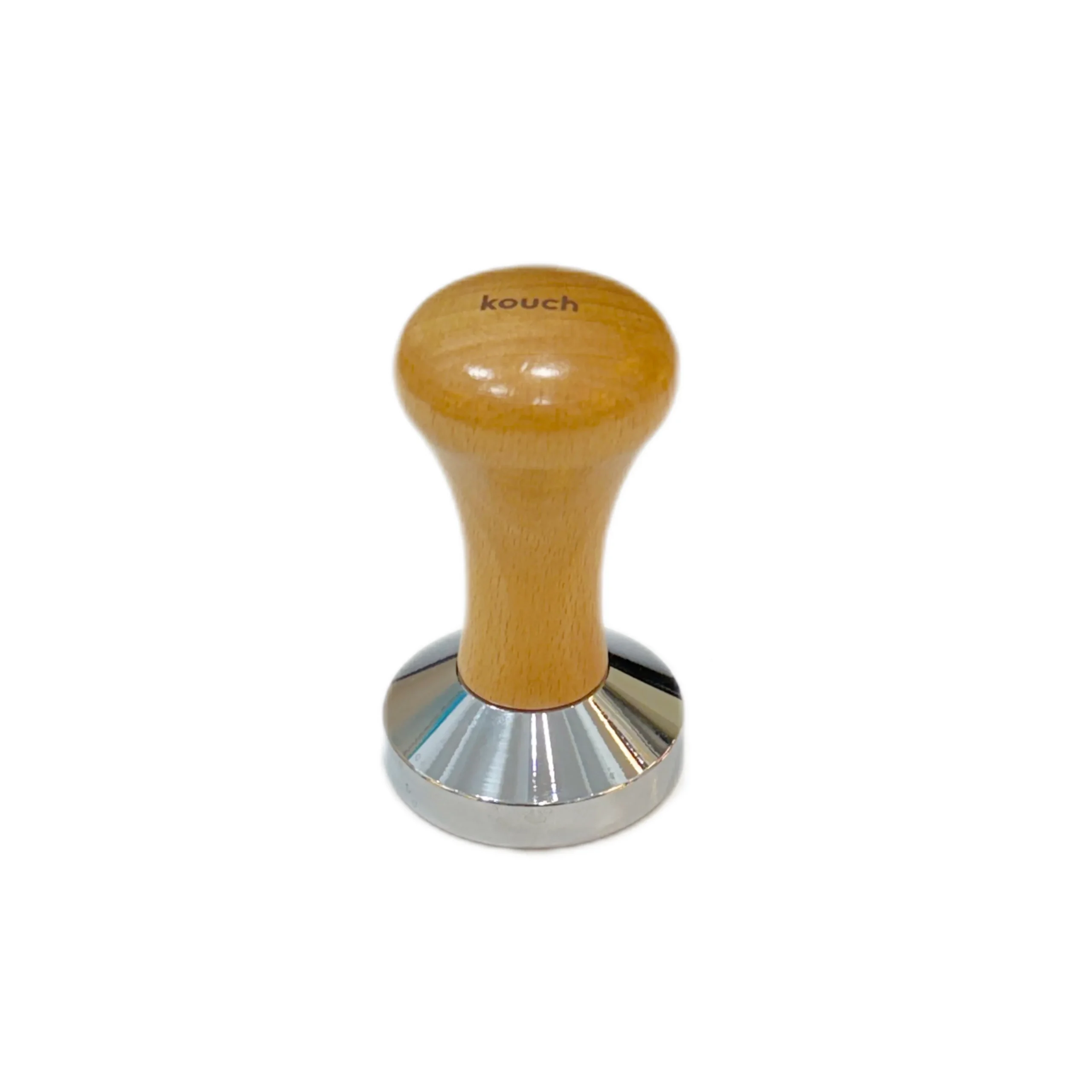 عکس اسپرسوساز کوخ مدل KEC1984 عکس اسپرسوساز کوخ مدل KEC1984