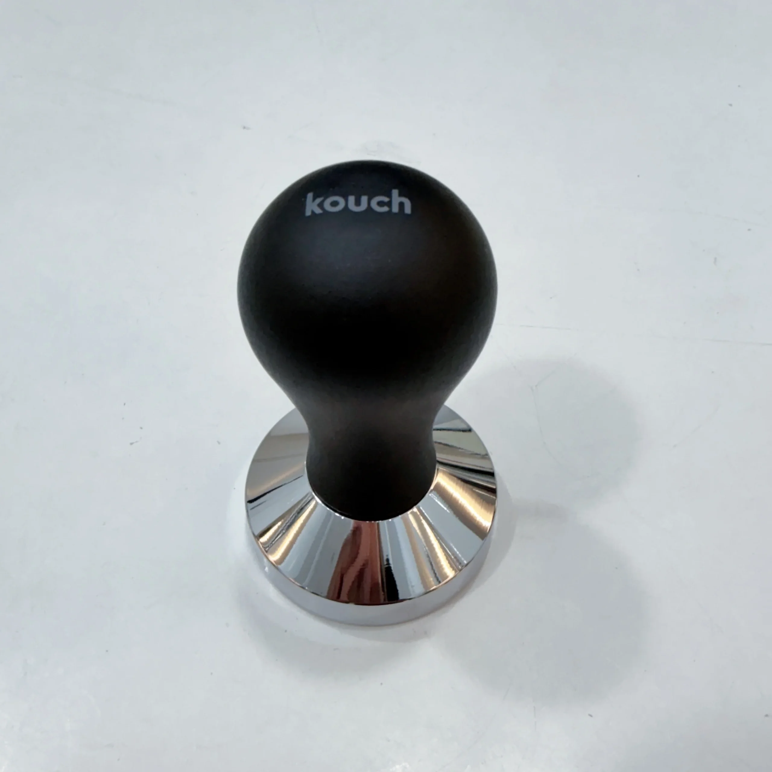 عکس اسپرسوساز کوخ مدل KES1982 عکس اسپرسوساز کوخ مدل KES1983