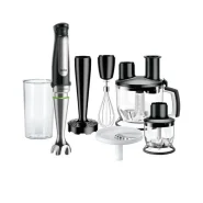 گوشت‌کوب برقی براون مدل 7087