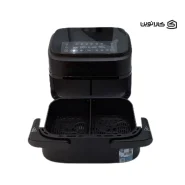 عکس سرخکن دوقلوی فیلیپس مدل NA150