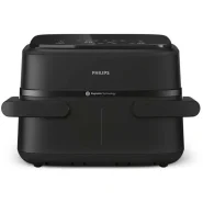 عکس سرخکن دوقلوی فیلیپس مدل NA150