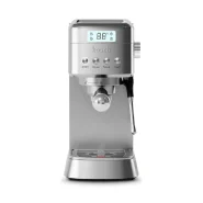 عکس اسپرسوساز کوخ مدل KES1982