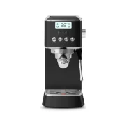 عکس اسپرسوساز کوخ مدل KEB1983