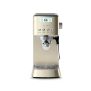 عکس اسپرسوساز کوخ مدل KEC1984