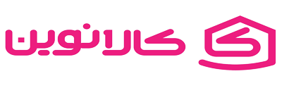 فروشگاه اینترنتی کالانوین